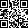 https://isna.ir/xd3Gvj