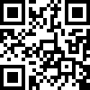 https://isna.ir/xdQRsy
