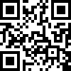 https://isna.ir/xdGBvm