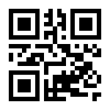isna.ir/xdRHhG