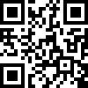 https://isna.ir/xd3prr