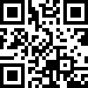 https://isna.ir/xdQNzP