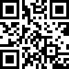 https://isna.ir/xdHMJM