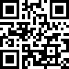 https://isna.ir/xdWbqy