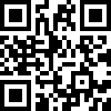 https://isna.ir/xdJGgh