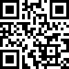 https://isna.ir/xdV7Dk