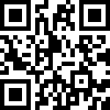 https://isna.ir/xdPG4R