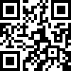 https://isna.ir/xd4NY6