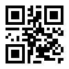 isna.ir/xdRmMY