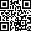 https://isna.ir/xdTwzv