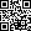 https://isna.ir/xd47wy