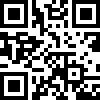 https://isna.ir/xdVJnK