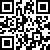 https://isna.ir/xdX7zc