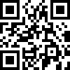 https://isna.ir/xdVHXN