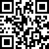 https://isna.ir/xdVPJG