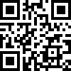 https://isna.ir/xdDHHr