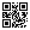 isna.ir/xdWPDd