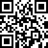 https://isna.ir/x5ttVB