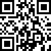 https://isna.ir/xbDSw