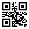 isna.ir/xdTPvk