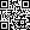 https://isna.ir/xdMfL3