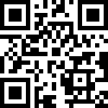 https://isna.ir/xkJYP
