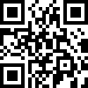https://isna.ir/xdSWJN