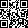 https://isna.ir/xdN4XW