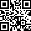 https://isna.ir/xdNrq3