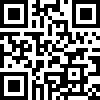https://isna.ir/xdNxcd
