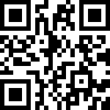 https://isna.ir/xdNRH7