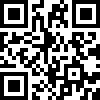 https://isna.ir/xdJ2zp