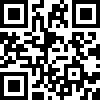 https://isna.ir/xcZFvL