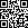 https://isna.ir/xdGHBF