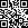 https://isna.ir/xdPVrf