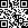 https://isna.ir/xdLz6g