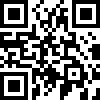 https://isna.ir/xdWT6M