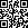 https://isna.ir/xd4dLY