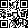 https://isna.ir/xdQ2mf
