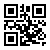 isna.ir/xdWPNV