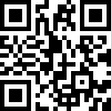 https://isna.ir/xdQxSD