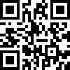 https://isna.ir/xdFj2T