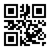 isna.ir/xdWBmW