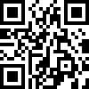 https://isna.ir/xdXfyJ