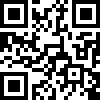 https://isna.ir/xdPNVb
