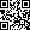 https://isna.ir/xdX9tL