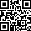 https://isna.ir/xd2MVL