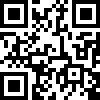 https://isna.ir/xdKDFB