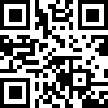 https://isna.ir/xdFjsd