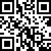 https://isna.ir/xdWxbq